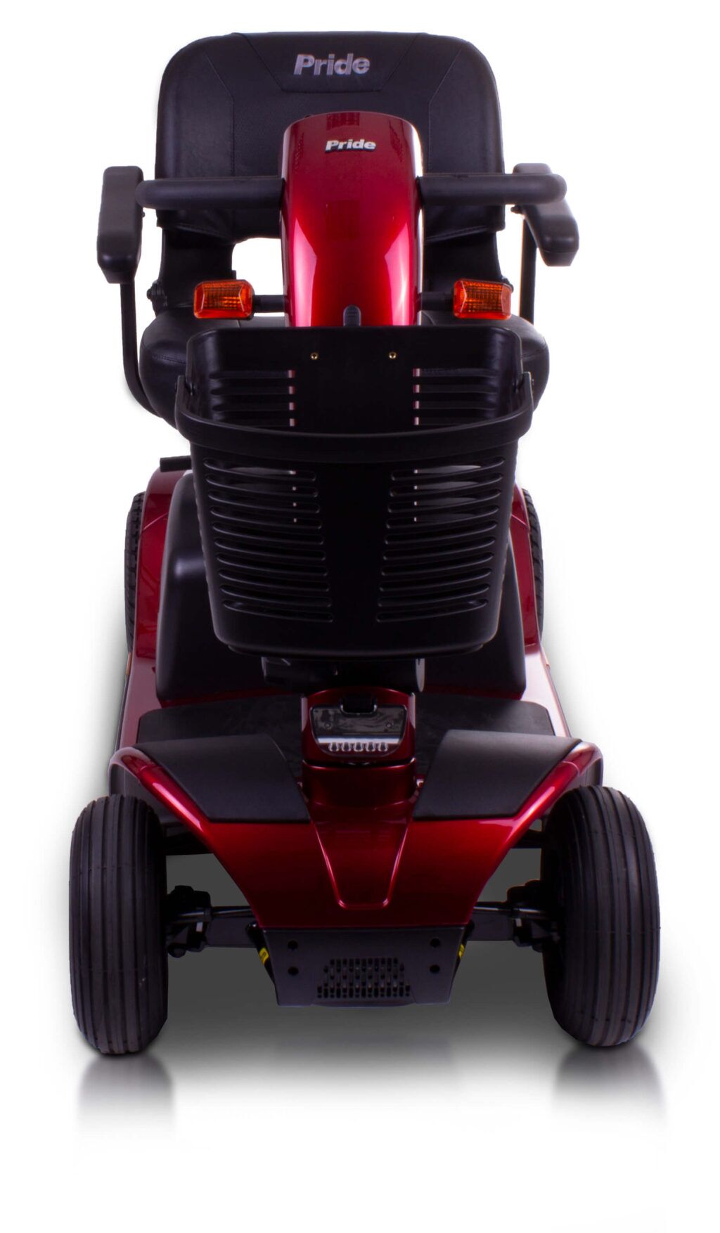 Colt Plus - Move Mobility