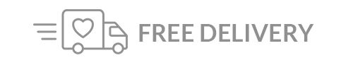 Free-Delivery